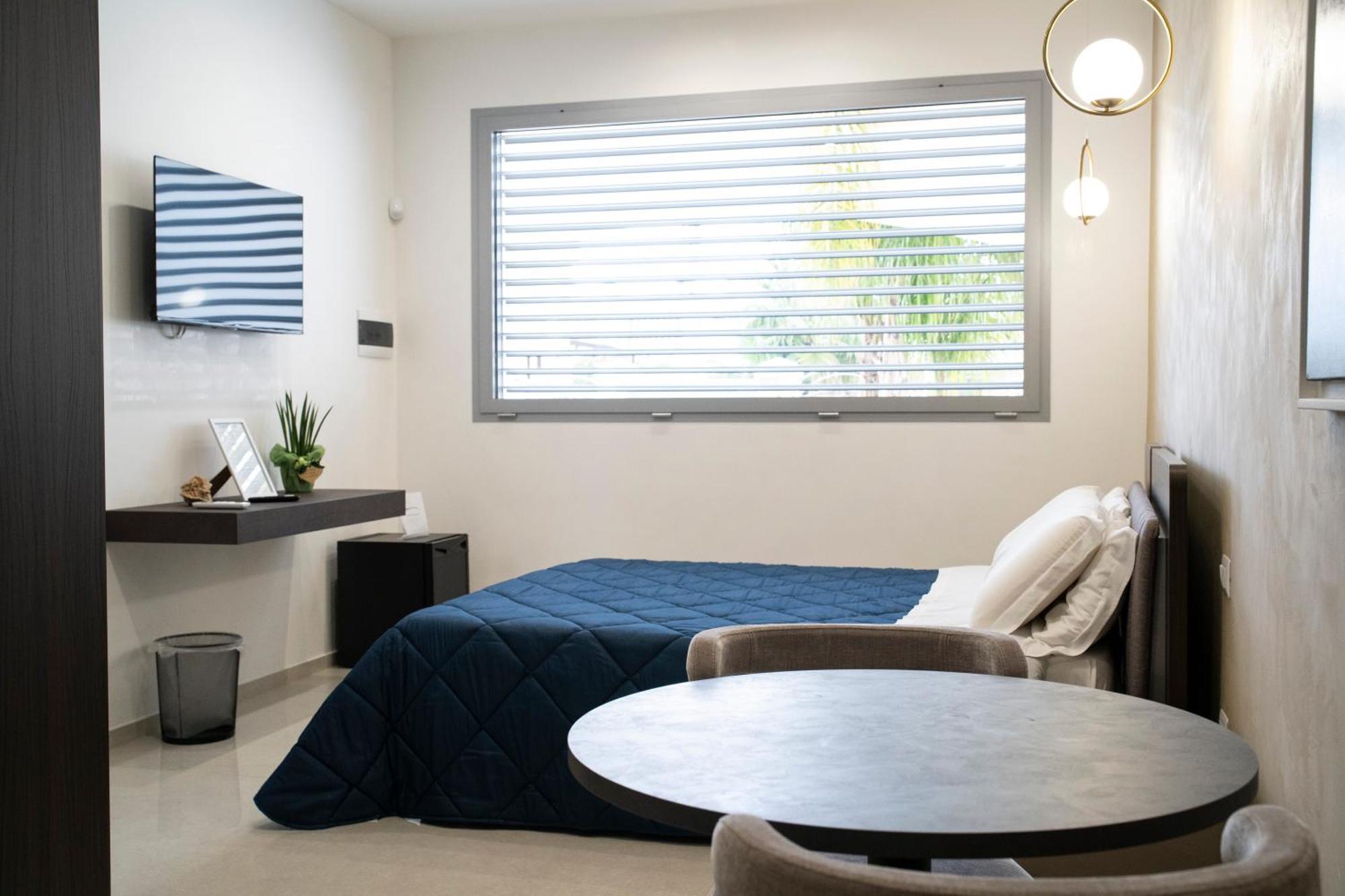 Pietra Viva Suite E Relax Veglie Exterior photo